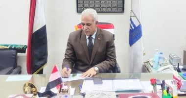 الإسماعيلية تعلن اليوم نتائج صفوف النقل للابتدائي والثانوي