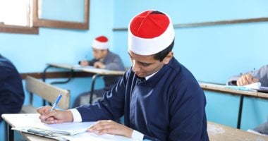 الإعلان عن نتائج امتحانات الأزهر الابتدائية والإعدادية لعام 2025