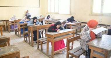 الاستعلام عن أرقام جلوس الثانوية العامة عبر منصة مصر الرقمية