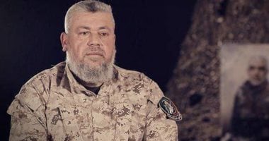 التايمز البريطانية تعلن عن خليفة السنوار في قيادات حماس
