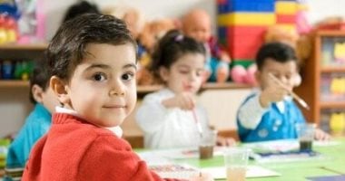 التقديم لرياض الأطفال بالقاهرة عبر فيديو شرح خطوات المديرية