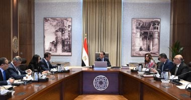 الحكومة تتجهز للإعلان عن انتهاء مرض الجذام نهائيًا
