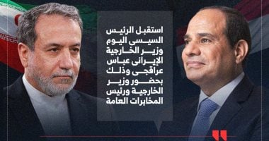 الرئيس السيسى يشدد على استعادة الملاحة في البحر الأحمر وباب المندب