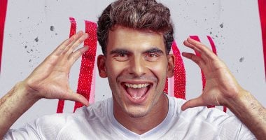 الزمالك يتيح للرمادي اتخاذ قرار بشأن زيزو في النهائي