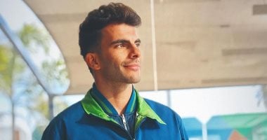 الزمالك يعتمد على كأس عاصمة مصر لتحديد إنهاء عقد زيزو