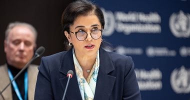 الصحة العالمية: شرق المتوسط يسجل أعلى نسب تدخين عالميًا