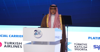العالم الإسلامي يستعد للنمو الاقتصادي في القمة العالمية للاقتصاد الإسلامي