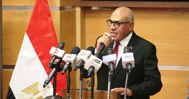 العربية للتصنيع: مركز DMC يلبي احتياجات جميع الصناعات فيديو