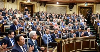 القانون يحدد العلاوة 15% من الأجر بداية من يوليو 2025