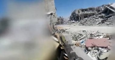 القاهرة الإخبارية: خلافات بشأن تعديلات حماس على اقتراح وقف إطلاق النار