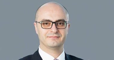 القومي لتنظيم الاتصالات يطلق خدمات الجيل الخامس بمصر
