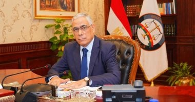 النيابة العامة تواصل تقديم خدمات المحامين بالنظام الورقي حتى يوليو