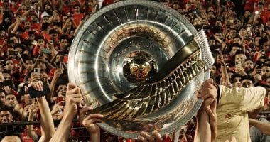انطلاق رسمي لموسم الدوري الممتاز الجديد في 8 أغسطس