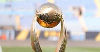بيراميدز يواجه صن داونز في النهائي التاسع والعشرين للأندية المصرية