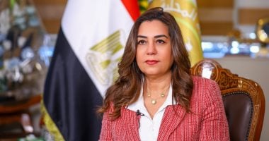 تحويل 40 موظفًا للنيابات والشئون القانونية بمشروع التنمية المحلية