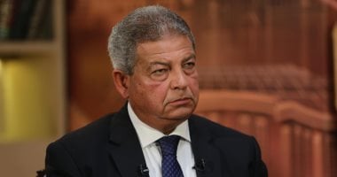 تغييرات جديدة لمواعيد بث البرامج الرياضية ونهائي كأس مصر