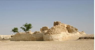 تقرير: طريق الحج المصري إلى مكة إرث ثقافي يهدد اليونسكو