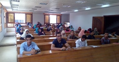 تنسيق الجامعات 2025: شروط القبول واختبارات القدرات اللازمة