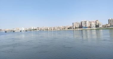 توقعات طقس يوم العيد ودرجات الحرارة في القاهرة والمحافظات