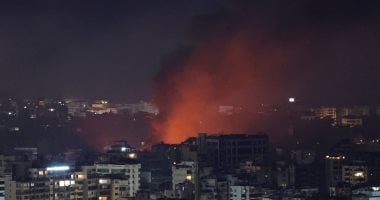 جيش الاحتلال يخطط لاستهداف منشآت حزب الله لإنتاج الطائرات في لبنان