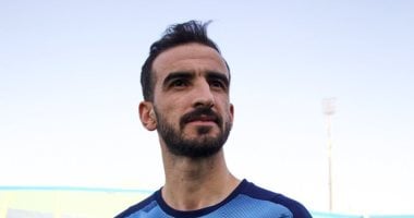 دونجا: الخوف من الإصابة أثر على أداء الفريق في نهائي أفريقيا