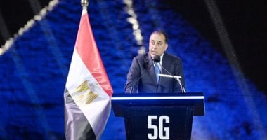 رئيس الوزراء: نؤسس لبنية تحتية ذكية بإطلاق الجيل الخامس للمحمول