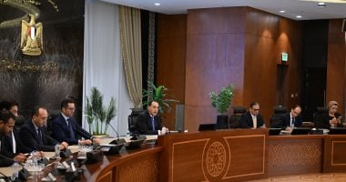 رئيس الوزراء يؤكد الوفاء بوعود الدعم للمُصدرين وزيادة القيمة