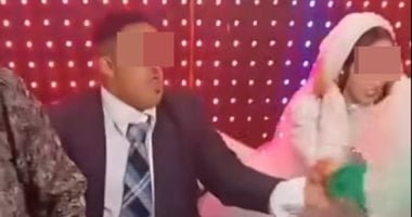 رئيس صندوق المأذونين يكشف عن تفاصيل جديدة بشأن زواج المصابين بمتلازمة داون
