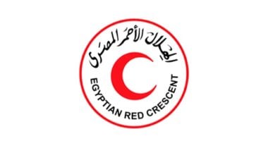 زلزال بقوة 2.31 يضرب الجيزة ودعوات للوقاية والاستعداد