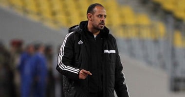 زى النهارده.. الإسماعيلي يتوج بالدوري بثلاثية في المصري