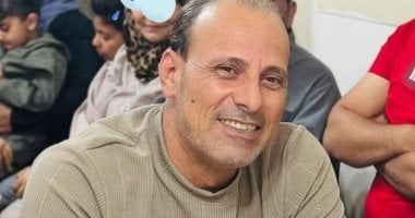 سائق شاحنة البنزين بالعاشر من رمضان يتوفى في المستشفى