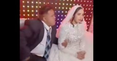 شروط قانونية لصحة عقد الزواج لمصابين بمتلازمة داون