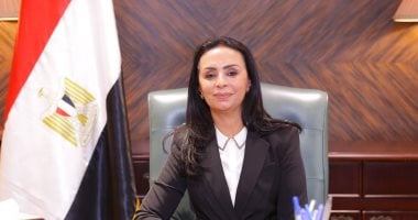 صرف مساعدات تكافل وكرامة للأسر الأولى بالرعاية يونيو 2025