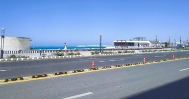 طقس اليوم الإثنين في مطروح حار واستقرار البحر بسيوة