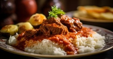 عيد الأضحى: وزارة الصحة تصدر تعليمات هامة لمواجهة النزلة المعوية