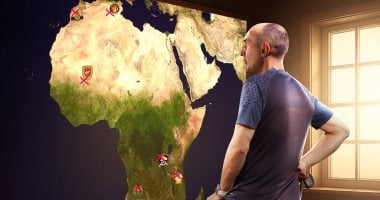 كراوتى كرونسلاف يوريتيتش ينال لقبه الثامن الأغلى في مسيرته