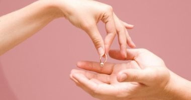 كيف تحسب نفقة المتعة لتصل لملايين الجنيهات؟