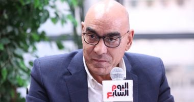 ما هي أهداف الزمالك من اجتماعه برابطة الأندية واتحاد الكرة؟