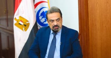 متحدث الصحة: معايير عالمية في ولادة مريضة الإيدز بقنا