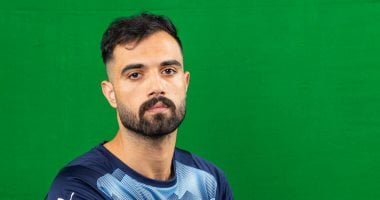 محمود مرعي: بيراميدز الأجدر بلقب إفريقيا ومستعدون لكأس العالم