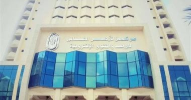مركز الأزهر للفتوى يشرح وقت الذبح ودعاء الأضحية
