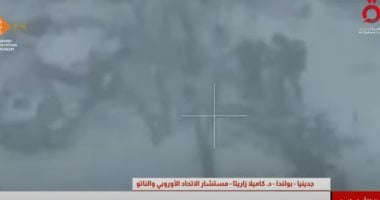 مستشارة الاتحاد الأوروبي: نرفض عزل الأعضاء الجدد في الناتو