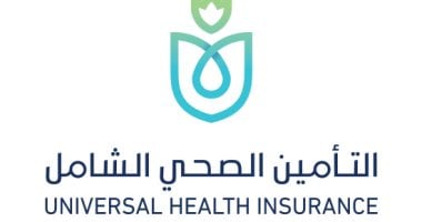 مستشفى المقطم للتأمين الصحي تحقق إنجاز استبدال الشريان الأورطي