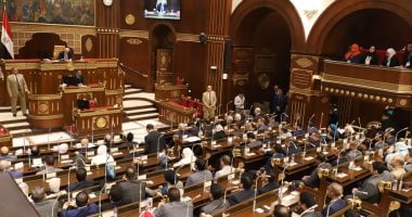 مستقبل الصحافة القومية والاقتصاد شرط رئيسي لتطويرها