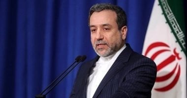 مصر وإيران تسهمان بشكل رئيسي في تعزيز السلام الإقليمي