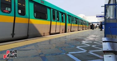 مصنع "نيرك" يطلق خطوات جديدة لتوطين صناعة النقل الكهربائي