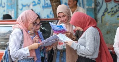 ملخص تاريخي شامل لطلاب الثانوية العامة بأسئلة متعددة الخيارات