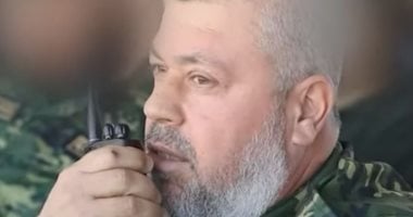 من هو عز الدين الحداد المرشح لقيادة حماس المعروف بشبح القسام