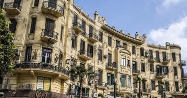 مناقشة مجتمعية لمشروع قانون الإيجار القديم قبل التعديل البرلماني