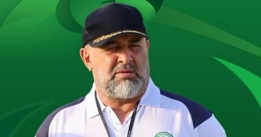 مودرن سبورت يعبر عن شكره للمدرب الجزائري عبد الحق بن شيخة